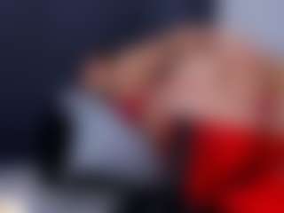 dannasanders's Live Sex Cam Show