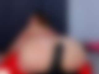 dannasanders's Live Sex Cam Show