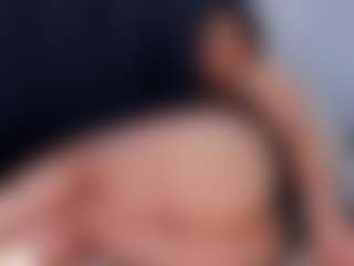 Live cam show with dannasanders - Red Hair on dasdasdadada.com