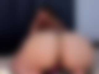 Live cam show with dannasanders - Ass Clapping on Camsoda