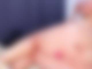 Live cam show with dannasanders - Ass Clapping on SquirtSoMuch