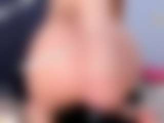 Live cam show with dannasanders - Amateur on sexytreat.net