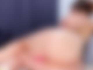 Live cam show with dannasanders - Anal on Milf Play