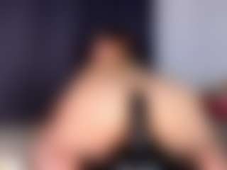dannasanders's Live Sex Cam Show