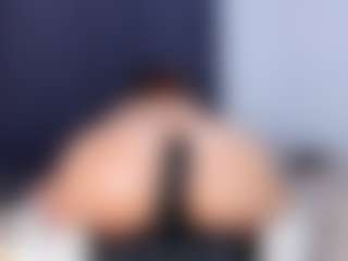 dannasanders's Live Sex Cam Show
