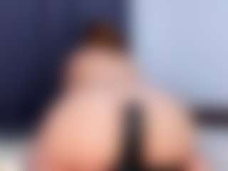 dannasanders's Live Sex Cam Show