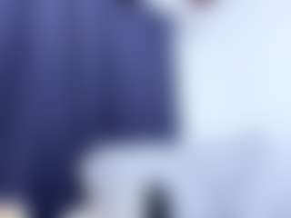 Live cam show with dannasanders - Red Hair on AdultVida.com