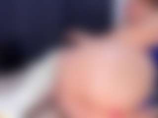 dannasanders's Live Sex Cam Show