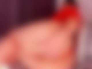 dannasanders's Live Sex Cam Show