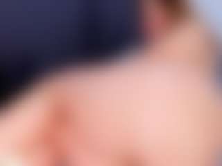 Live cam show with dannasanders - Green Eyes on Fling VIP Chat