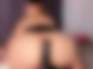 dannasanders's Live Sex Cam Show