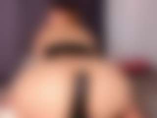 Live cam show with dannasanders - Squirt on Soda Cam