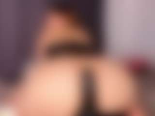 Live cam show with dannasanders - Dildo Or Vibrator on Nude Chat * 1 On 1 Webcam Sex * Live Cam Show