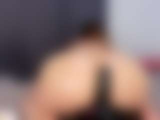 Live cam show with dannasanders - Handjob on Free Soda