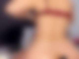 Live cam show with dannasanders - Bikini on livesuperchat.net