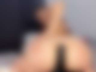 dannasanders's Live Sex Cam Show