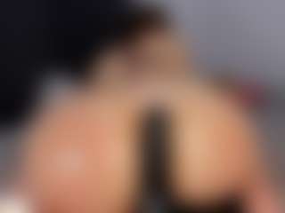 dannasanders's Live Sex Cam Show