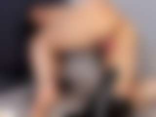 dannasanders's Live Sex Cam Show
