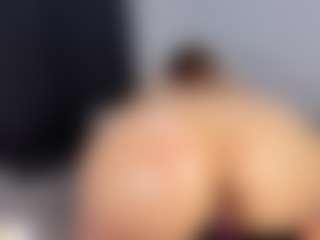 dannasanders's Live Sex Cam Show