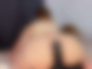 dannasanders's Live Sex Cam Show