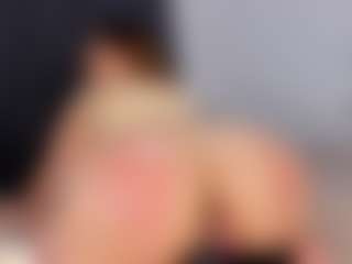 dannasanders's Live Sex Cam Show