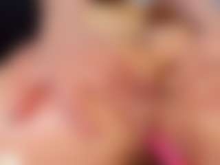 dannasanders's Live Sex Cam Show