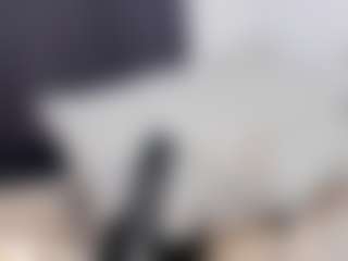 dannasanders's Live Sex Cam Show
