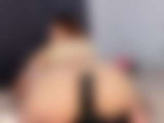 dannasanders's Live Sex Cam Show