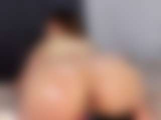 dannasanders's Live Sex Cam Show