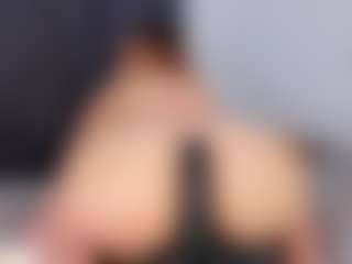 dannasanders's Live Sex Cam Show