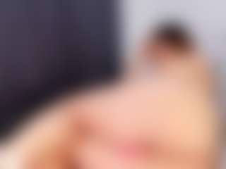 Live cam show with dannasanders - Red Hair Squirt on https://playwithruby.com