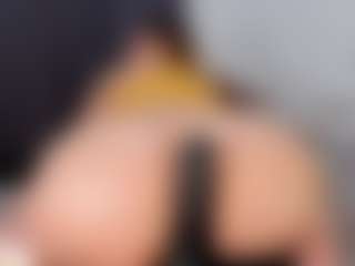 Live cam show with dannasanders - Indian Twerk on xxxlivecams.org | colombia