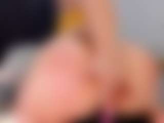 dannasanders's Live Sex Cam Show