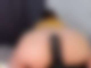 dannasanders's Live Sex Cam Show