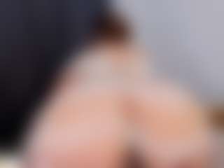 dannasanders's Live Sex Cam Show