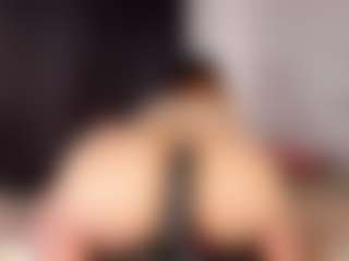 Cam Show en direct de dannasanders