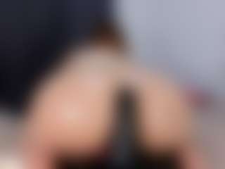 dannasanders's Live Sex Cam Show