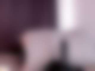 Live cam show with dannasanders - Double Penetration on https://playwithruby.com