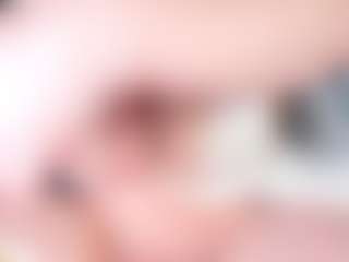 dannasanders's Live Sex Cam Show