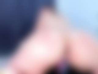 dannasanders's Live Sex Cam Show