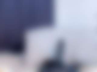 Live cam show with dannasanders - Red Hair Fetish on wildcum.com