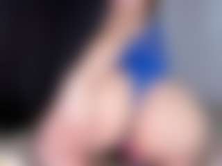Live cam show with dannasanders - Double Penetration on Taboo Cams XXX