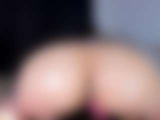 dannasanders's Live Sex Cam Show