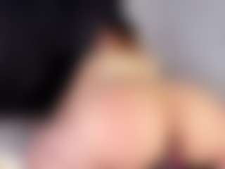 dannasanders's Live Sex Cam Show