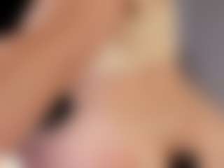 Live cam show with dannasanders - Red Hair Lush on Soda Cam
