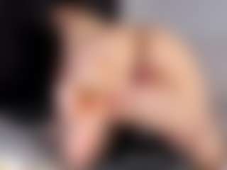 dannasanders's Live Sex Cam Show