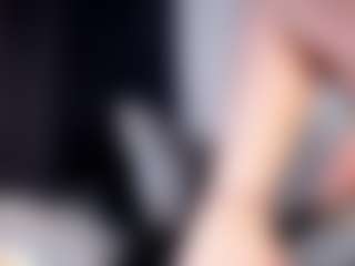 Live cam show with dannasanders - Red Hair on Hubzter Live