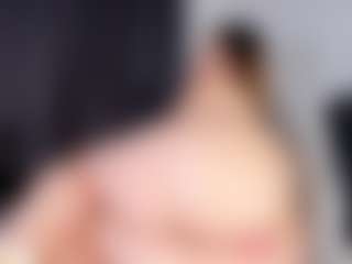 dannasanders's Live Sex Cam Show