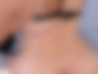 Live cam show with dannasanders - Sexwebcam Red Hair on dasdasdadada.com
