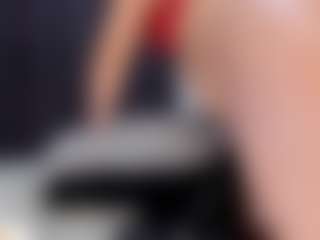 dannasanders's Live Sex Cam Show